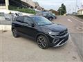 VOLKSWAGEN T-CROSS 1.0 TSI 115 CV DSG Style