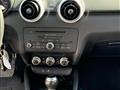 AUDI A1 1.4 TFSI S tronic Attraction