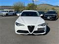 ALFA ROMEO Giulia 2.2 TD 210 CV AT8 AWD Q4 Veloce