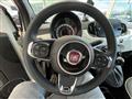 FIAT 500 1.0 Hybrid Lounge