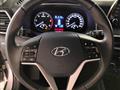 HYUNDAI TUCSON 1.6 CRDi 136CV DCT XPrime