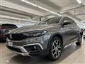 FIAT TIPO 1.3 Mjt 4 porte cross