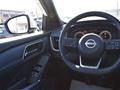 NISSAN QASHQAI 2021 Qashqai MHEV 140 CV Tekna