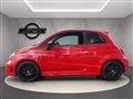 ABARTH 595 1.4 Turbo T-Jet 160 CV Pista