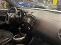 NISSAN JUKE 1.5 dCi E6  Start&Stop telecamera