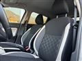 NISSAN MICRA IG-T 92 Xtronic 5 porte N-Design