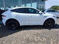 JAGUAR E-pace 2.0D 150CV AWD R-Dynamic S