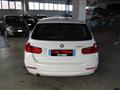 BMW SERIE 3 TOURING d Touring