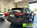 NISSAN QASHQAI 1.5 dCi 115 N-Tec, KM CERT, CLIMA BIZONA.