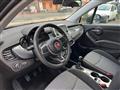 FIAT 500X 1.3 M.Jet 95 CV City Cross