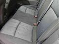 CITROEN C4 1.6 e-HDi 110 airdream CMP6 Exclusive AUTOMATICA