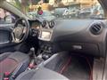 ALFA ROMEO MITO 1.4 105 CV M.air BlackLine Coll. SS