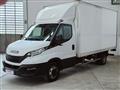 IVECO DAILY 35C16 BTor 2.3 HPT PL Box + Sponda Idraulica