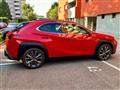 LEXUS UX Full Hybrid 4WD Design solo 28.000 km