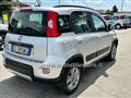 FIAT PANDA 1.3 MJT S&S 4x4