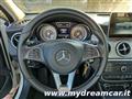 MERCEDES CLASSE GLA d Automatic Business