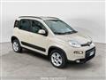 FIAT PANDA 0.9 TwinAir Turbo Natural Power Trekking