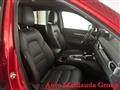 MAZDA CX-5 2.2L Skyactiv-D 184 CV aut. AWD Homura // EX DEMO