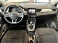 RENAULT NUOVO CAPTUR 1.0 TCE 100CV GPL INTENS MANUALE *ALLUVIONATA*