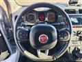 FIAT PANDA 1.3 MJT 95 CV S&S Lounge