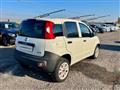 FIAT PANDA VAN 0.9 TwinAir Turbo Natural Power Pop Van 2posti+IVA