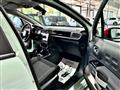 CITROEN C3 1.2 82CV Puretech Shine