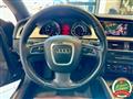 AUDI A5 2.7 V6 TDI F.AP. *TETTO*S-LINE EXTERIOR*