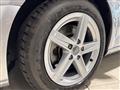 AUDI A3 SPORTBACK A3 SPB 35 TDI S tronic Business