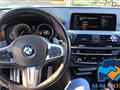 BMW X3 xDrive20d Msport