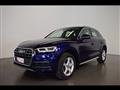 AUDI Q5 40 TDI QUATTRO S-TRONIC BUSINESS SPORT