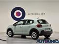 CITROEN C3 1.5 BLUEHDI 100CV FEEL