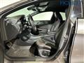 MERCEDES CLASSE CLA CLA 200 d S.W. 4Matic Automatic Premium