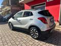 OPEL MOKKA X 1.6 CDTI Ecotec 136CV 4x2 Start&Stop Innovation