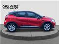 RENAULT CAPTUR 1.0 tce Zen 90cv my21