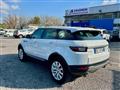 LAND ROVER RANGE ROVER EVOQUE 2.0 TD4 150 CV 5p. Pure auto+CONTO VENDITA