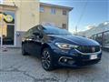 FIAT Tipo 1.6 Mjt S&S DCT SW Business