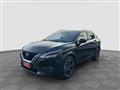 NISSAN NEW QASHQAI Qashqai MHEV 158 CV Xtronic Tekna