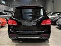 MERCEDES CLASSE GLE d 4Matic Premium