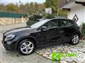 MERCEDES CLASSE GLA d Automatic 4Matic Premium