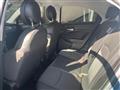 FIAT 500X LOUNGE 1.6 MultiJet 120 CV DCT