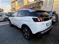 PEUGEOT 3008 1.6 bluehdi Allure s&s 120cv eat6