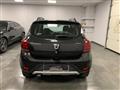 DACIA NUOVA SANDERO STEPWAY Stepway 1.5 Diesel Full Optional