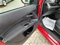 FIAT TIPO STATION WAGON Tipo 1.4 SW Pop