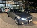 AUDI A4 2.0 TDI 143CV F.AP. Ambiente SCONTO ROTTAMAZIONE