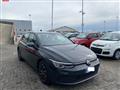 VOLKSWAGEN GOLF 1.0 TSI EVO Life