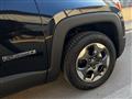 JEEP RENEGADE 1.6 Mjt 105CV Business