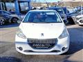 PEUGEOT 208 (2012) 1.4 8V HDi 68CV Van