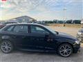 AUDI A3 SPORTBACK SPB 1.4 TFSI S tronic Ambiente x commercianti