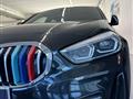 BMW SERIE 1 118d 5p. M Sport