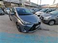 TOYOTA YARIS 1.5 VVT-i 112 cv LOUNGE